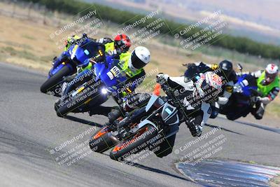 media/May-29-2022-Lets Ride (Sun) [[e8986be515]]/B Group/1020am (Outside Grapevine)/